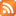 Subscribe to Complete Blueprints RSS