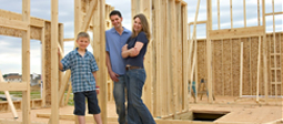 entry level plans package