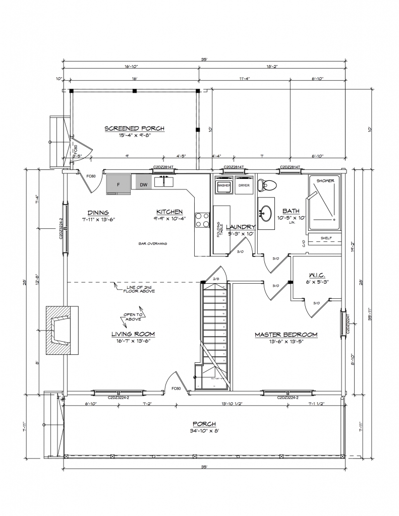 How Much Does The Typical Plan Cost? - Complete Blueprints