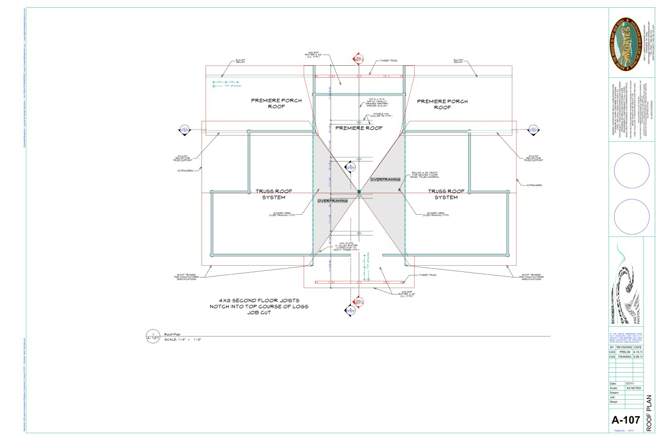 what-is-included-in-house-plans-complete-blueprints